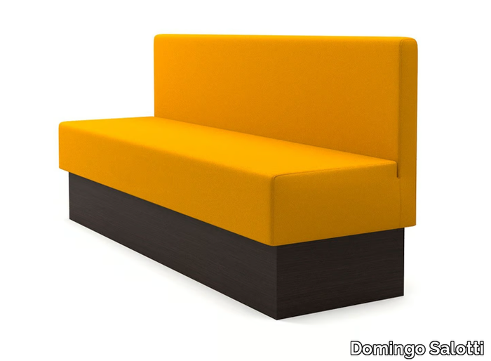 LIZZY-BASE-2-Leisure-sofa-Domingo-Salotti-192196-rel2f1fb7d1.jpg