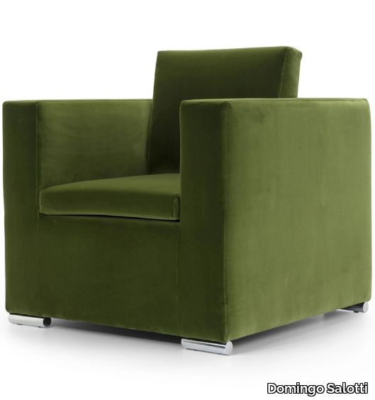 LOWELL-Armchair-Domingo-Salotti-192201-rel5e933a9d.jpg