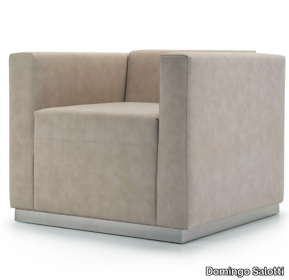 QUINCY-Armchair-Domingo-Salotti-192228-rel7e5e52cf.jpg