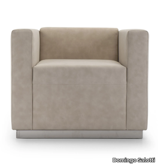 QUINCY-Armchair-Domingo-Salotti-192228-relddb637d0.jpg