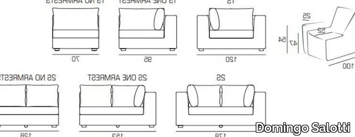 SANDER-5-seater-sofa-Domingo-Salotti-203868-dim9e4e5ad5.jpg