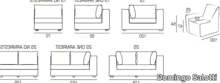 SANDER-3-seater-sofa-Domingo-Salotti-203867-dim6ec39f88.jpg