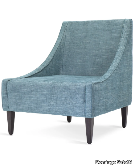 SIKKA-Armchair-Domingo-Salotti-149984-rel9b5e71a5.jpg