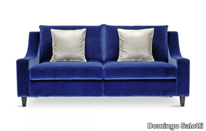 ST108-2-seater-sofa-Domingo-Salotti-203777-rel1ae337ad.jpg