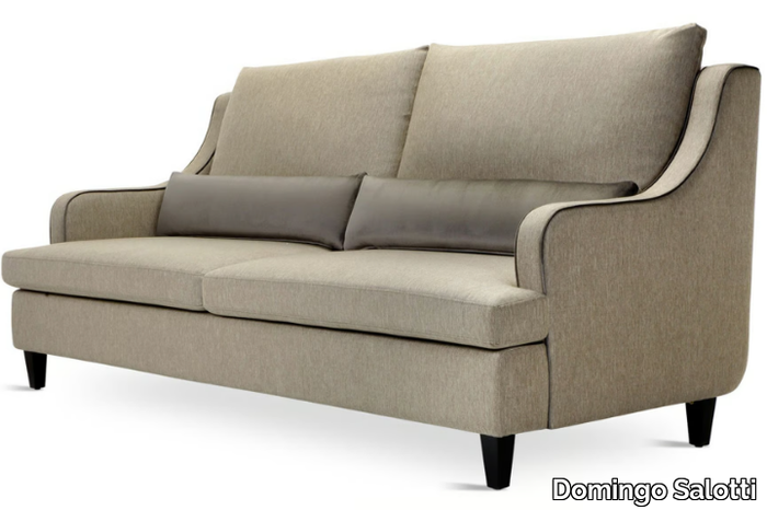 ST147-2-seater-sofa-Domingo-Salotti-192229-rel1a1996a9.jpg