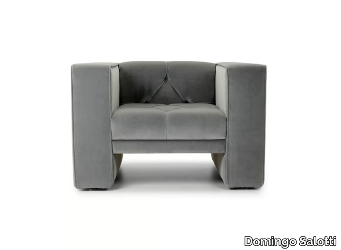 TUBBY-Leather-armchair-Domingo-Salotti-216209-rel58d1e1b3.jpg