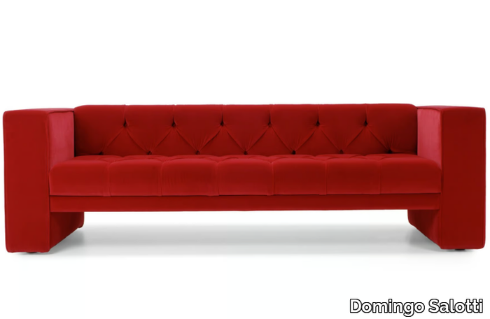 TUBBY-Tufted-sofa-Domingo-Salotti-203738-rel8b2f50f6.jpg