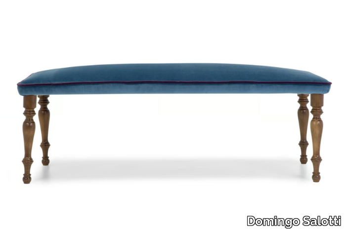 VENUS-Upholstered-bench-Domingo-Salotti-192235-relb8f1d8f0.jpg