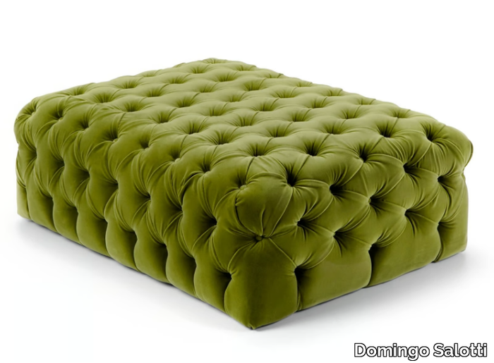 malvina-rectangular-pouf-domingo-salotti-203685-rele047a5f.jpg