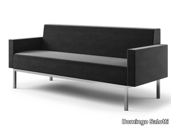 modular-sofa-domingo-salotti-542117-rel39304717.jpg