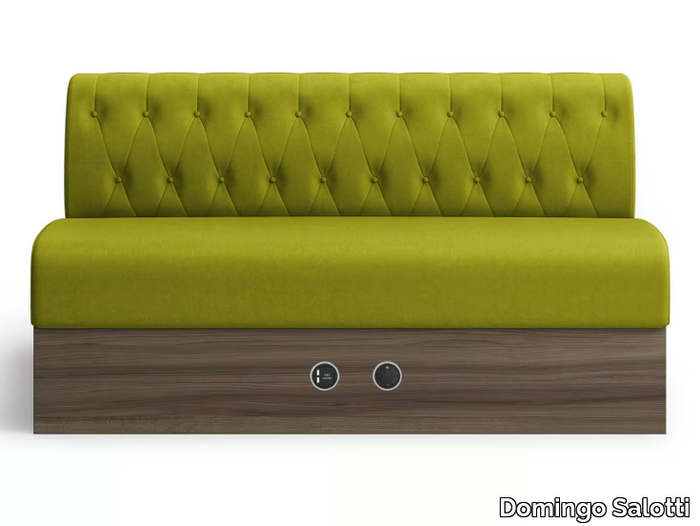 modular-sofa-domingo-salotti-542127-relb030d4e8.jpg