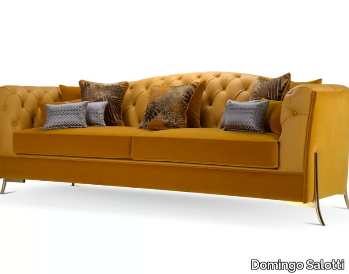 nefele-4-seater-sofa-domingo-salotti-542132-rel982b8e9a.jpg