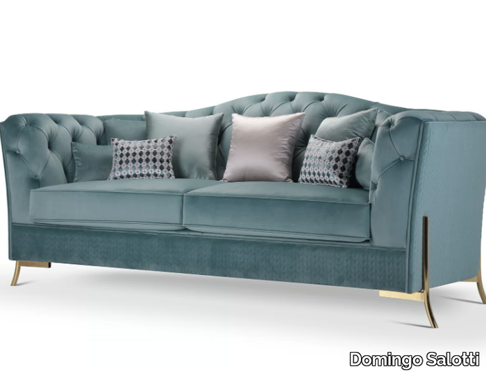 nefele-sofa-bed-domingo-salotti-542130-rel73c0a742.jpg