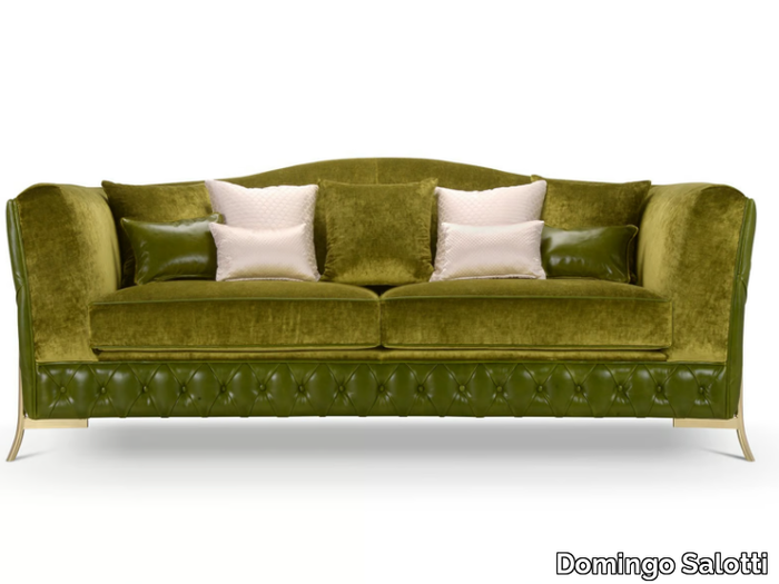 nefele-sofa-domingo-salotti-542129-relb2bc4af0.jpg