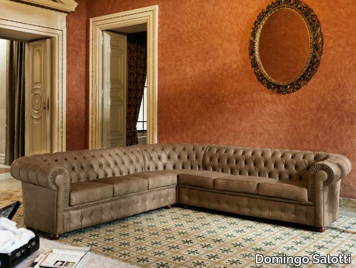 ottocento-corner-sofa-domingo-salotti-203747-reld24a74a6.jpg