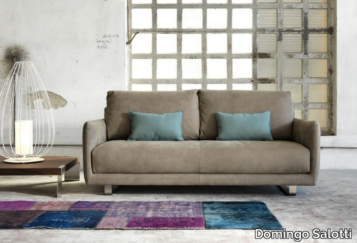 araki-2-seater-sofa-domingo-salotti-203512-rel4e5242e5.jpg