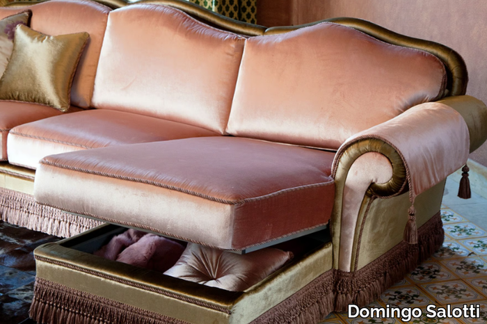 arthur-sofa-with-chaise-longue-domingo-salotti-203516-rel629e0e6f.jpg