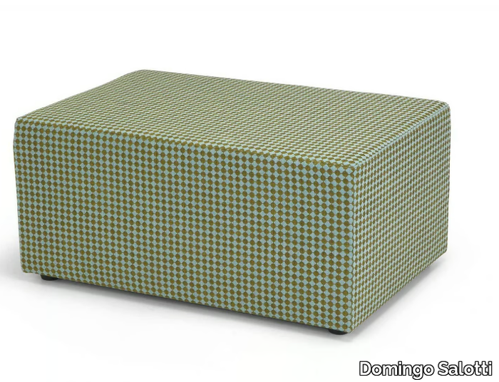 basic-rectangular-pouf-domingo-salotti-542299-reldbb7c240.jpg