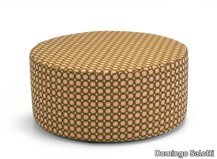 basic-round-pouf-domingo-salotti-203711-relab832b59.jpg