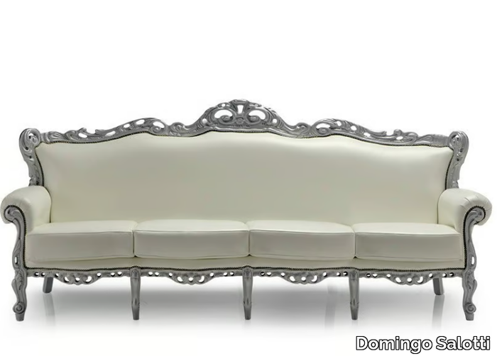 barokko-4-seater-sofa-domingo-salotti-204363-rel8c0105bc.jpg