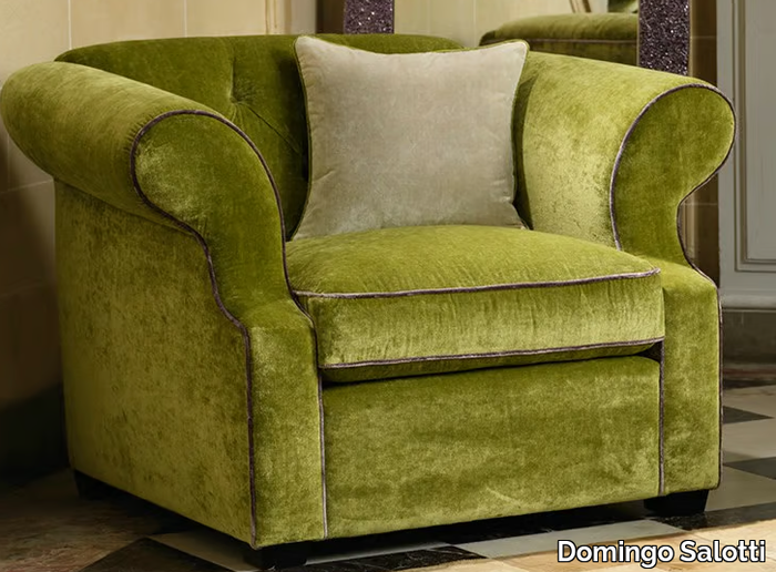 benjamin-armchair-domingo-salotti-58579-relb57c9014.jpg