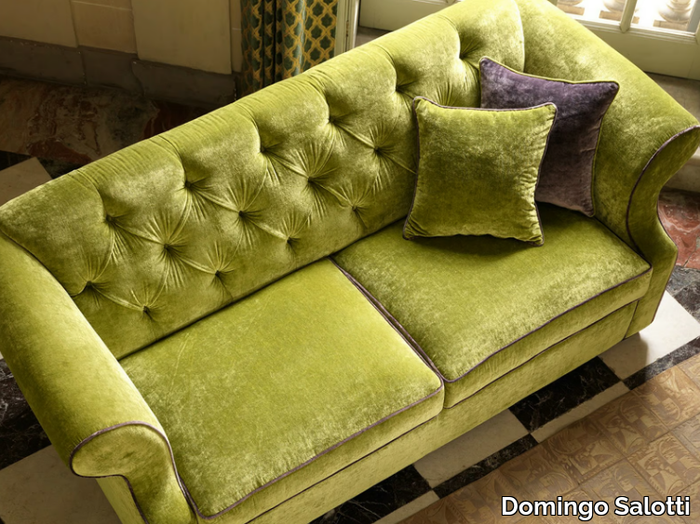 benjamin-fabric-sofa-domingo-salotti-203550-rel4b45f91e.jpg