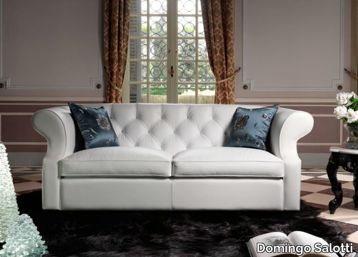 benjamin-leather-sofa-domingo-salotti-203549-rel51cf56f6.jpg