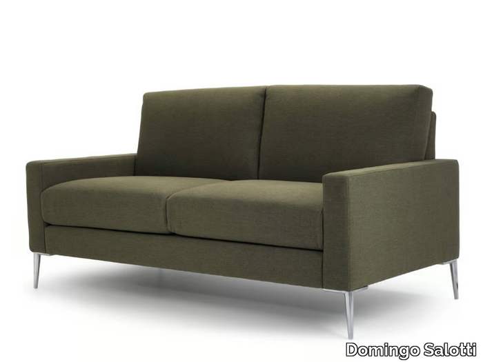 boston-2-seater-sofa-domingo-salotti-203924-rela25b22ae.jpg