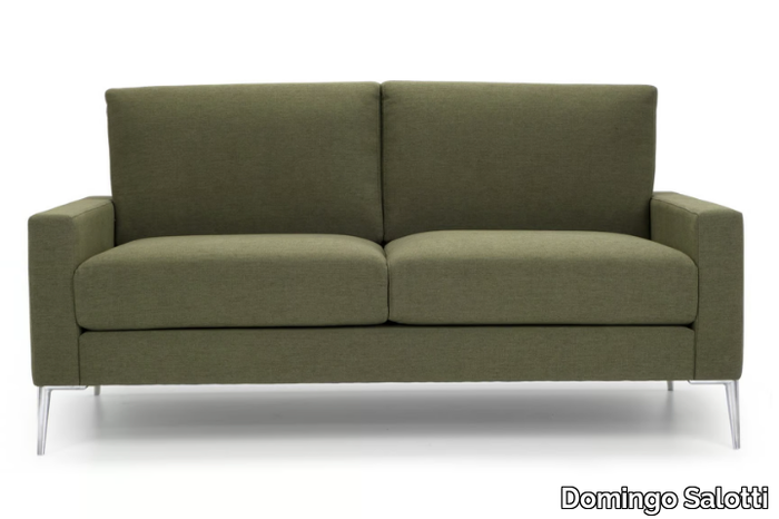 boston-sofa-2-seater-sofa-domingo-salotti-203924-rel1b298685.jpg