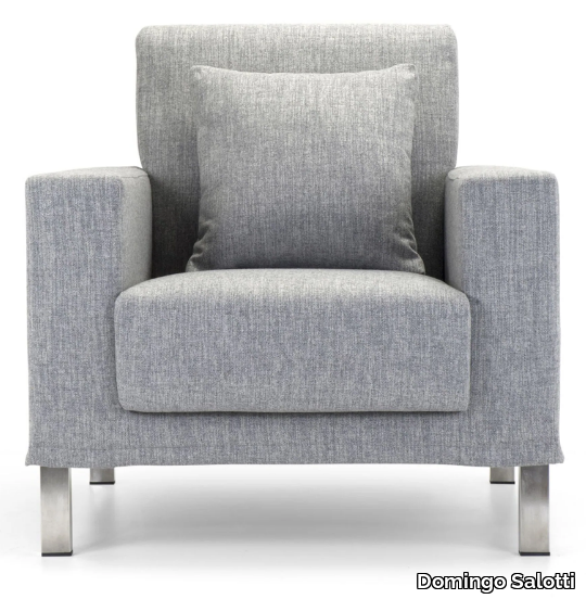 cucciolo-armchair-domingo-salotti-192182-rel522e32a9.jpg