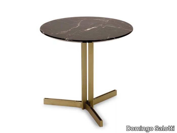 ceo-low-coffee-table-domingo-salotti-542018-relfcb8ada7.jpg
