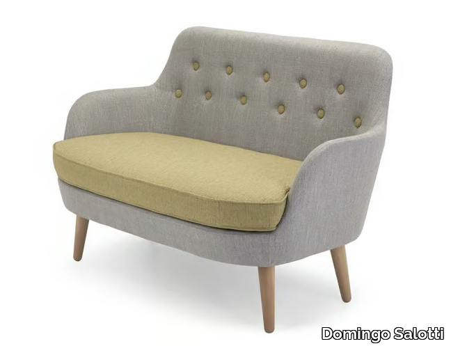 cornell-small-sofa-domingo-salotti-203542-rel665365b.jpg