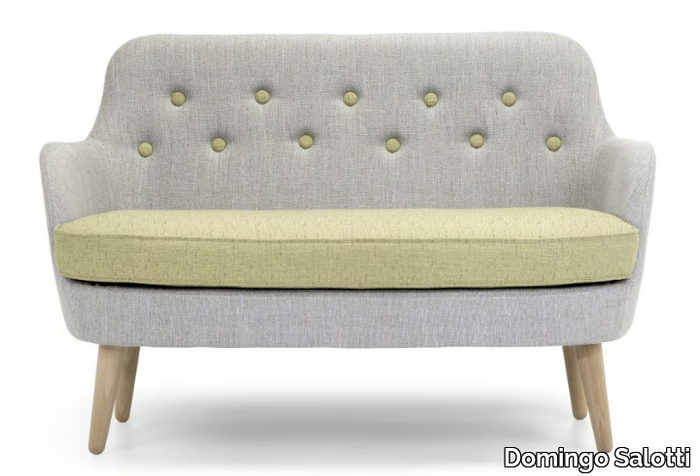 cornell-small-sofa-domingo-salotti-203542-rele005d83a.jpg