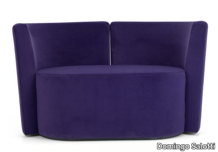 dalt-large-2-seater-sofa-domingo-salotti-208866-rel96f10145.jpg