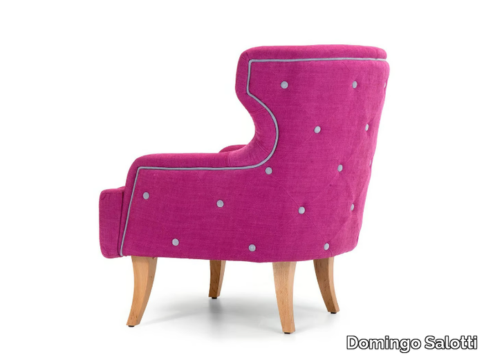 donna-armchair-domingo-salotti-203582-rel88f8d0f5.jpg