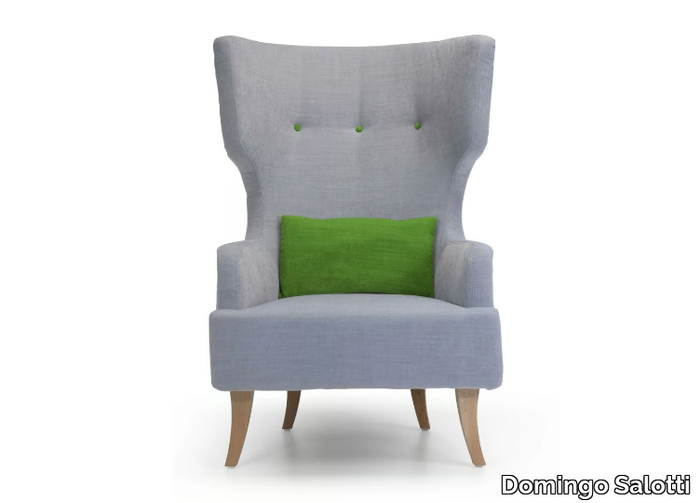 donna-high-back-armchair-domingo-salotti-201142-rel69701c9e.jpg