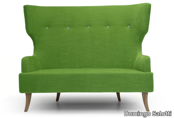 donna-high-back-small-sofa-domingo-salotti-203583-rel417350da.jpg