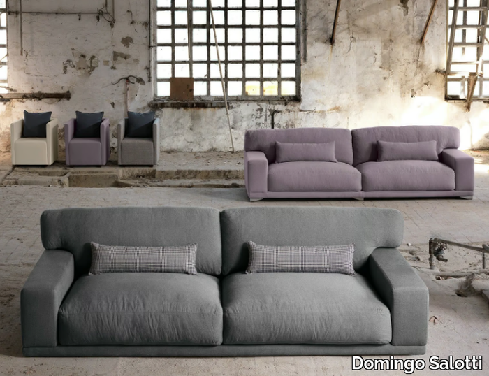 doyle-3-seater-sofa-domingo-salotti-150579-rel996d77a6.jpg