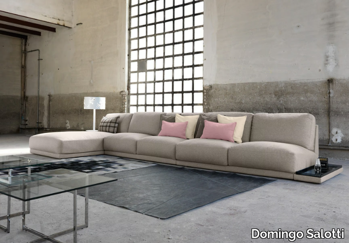 doyle-corner-sofa-domingo-salotti-203621-rel50a2a2da.jpg