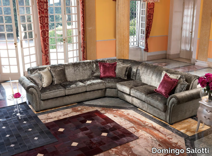 golden-corner-sofa-domingo-salotti-54498-relf97a4edb.jpg