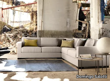 h_newman-corner-sofa-domingo-salotti-203819-rel393cdc78.jpg