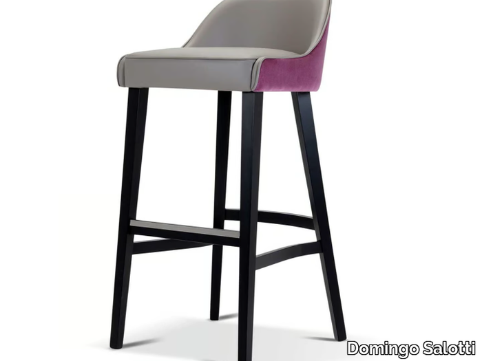 high-stool-domingo-salotti-542134-rel58622fec.jpg