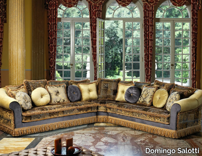 ludovica-corner-sofa-domingo-salotti-54512-relf199471a.jpg