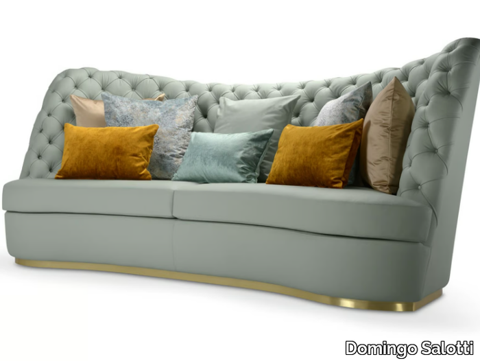 leather-sofa-domingo-salotti-542163-rel9f6dd78.jpg