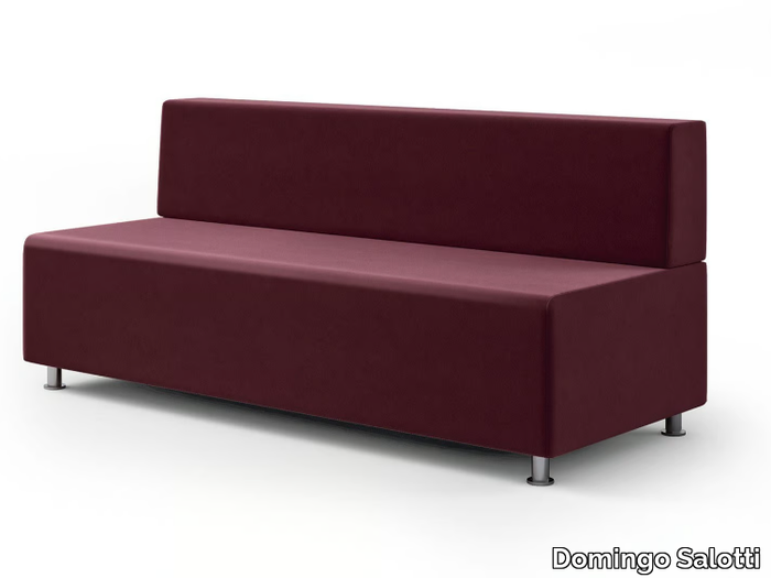 pluto-sectional-sofa-domingo-salotti-54273-rel34eb6bd3.jpg