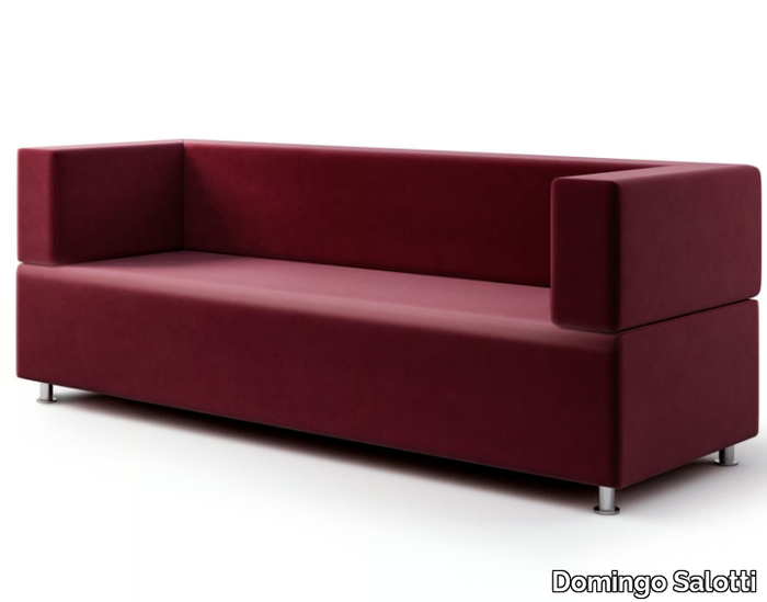 pluto-sofa-domingo-salotti-542139-rel44b36805.jpg