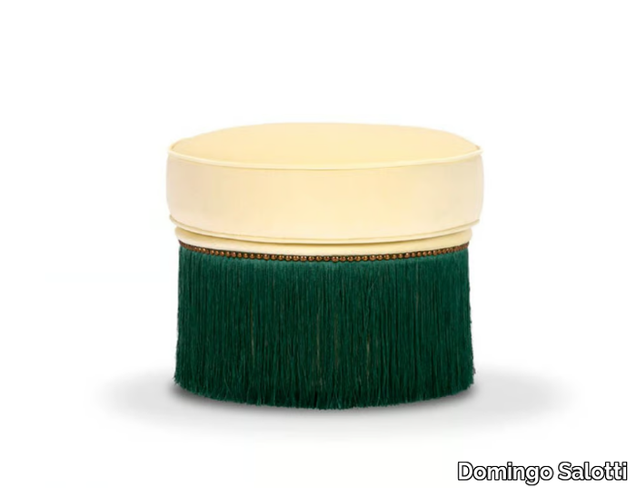 round-pouf-domingo-salotti-542057-rel4e3b564f.jpg