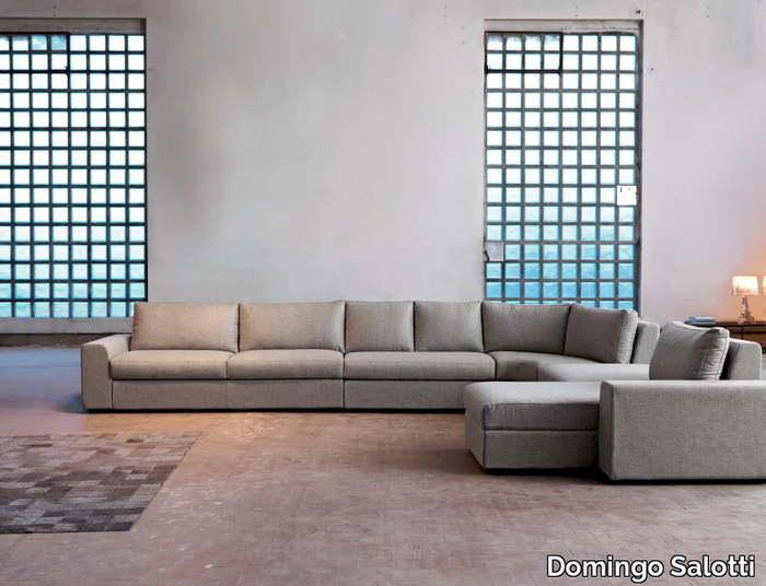 sander-corner-sofa-domingo-salotti-54359-relc984dde8.jpg