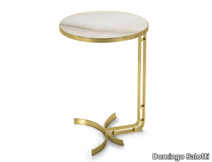 side-table-domingo-salotti-542074-rel957ba097.jpg