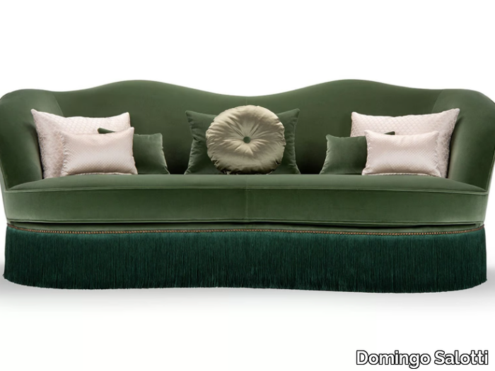 sofa-bed-domingo-salotti-542061-reld8bd9037.jpg